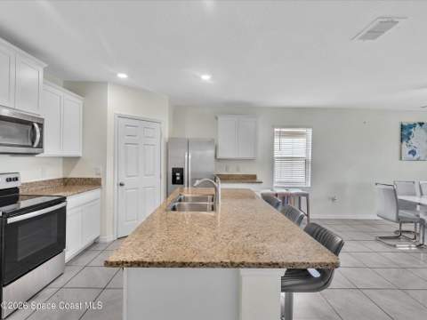 2173 Farmhouse Road, Palm Bay FL - photo 18 of 57