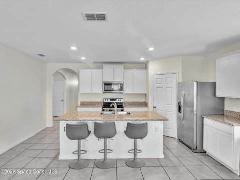 2173 Farmhouse Road, Palm Bay FL - photo 19 of 57