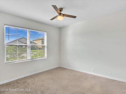 2173 Farmhouse Road, Palm Bay FL - photo 20 of 57