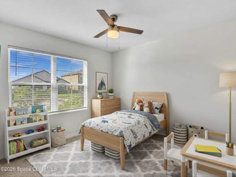 2173 Farmhouse Road, Palm Bay FL - photo 21 of 57