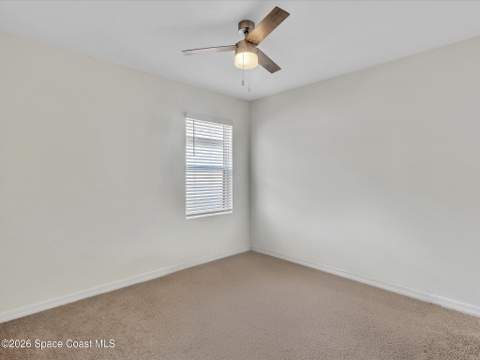 2173 Farmhouse Road, Palm Bay FL - photo 22 of 57