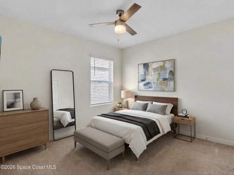 2173 Farmhouse Road, Palm Bay FL - photo 23 of 57