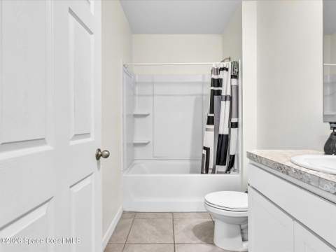 2173 Farmhouse Road, Palm Bay FL - photo 24 of 57