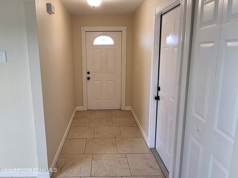 2 bedroom Single Family Residence at 309 Myrtlewood Road, Suntree Pud Stage 10 Tract 4, Melbourne — photo 4