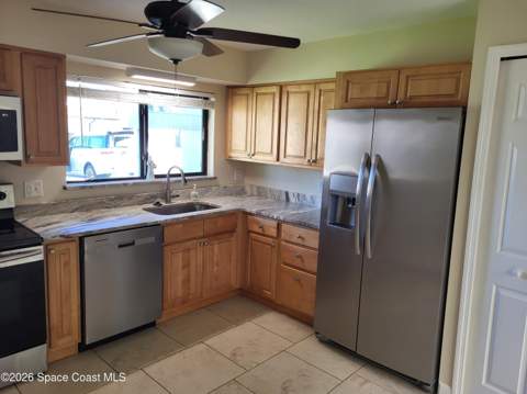 309 Myrtlewood Road, Melbourne FL - photo 6 of 31