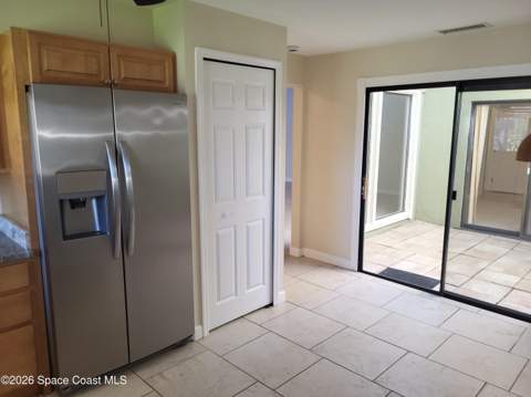 309 Myrtlewood Road, Melbourne FL - photo 7 of 31