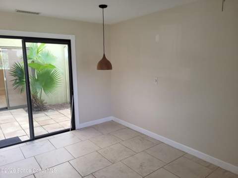 309 Myrtlewood Road, Melbourne FL - photo 8 of 31