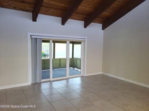 309 Myrtlewood Road, Melbourne FL - photo 9 of 31