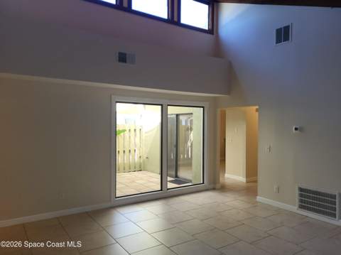 309 Myrtlewood Road, Melbourne FL - photo 10 of 31