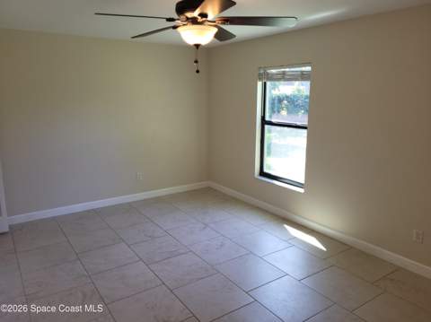 309 Myrtlewood Road, Melbourne FL - photo 20 of 31