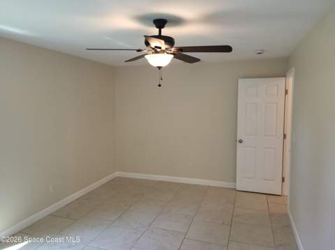 309 Myrtlewood Road, Melbourne FL - photo 21 of 31