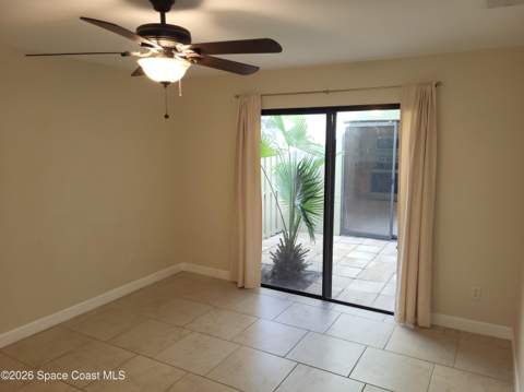 309 Myrtlewood Road, Melbourne FL - photo 12 of 31