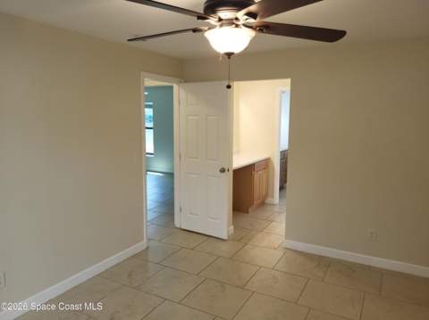 309 Myrtlewood Road, Melbourne FL - photo 13 of 31