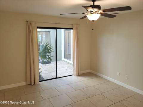 309 Myrtlewood Road, Melbourne FL - photo 14 of 31