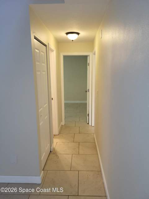 309 Myrtlewood Road, Melbourne FL - photo 11 of 31