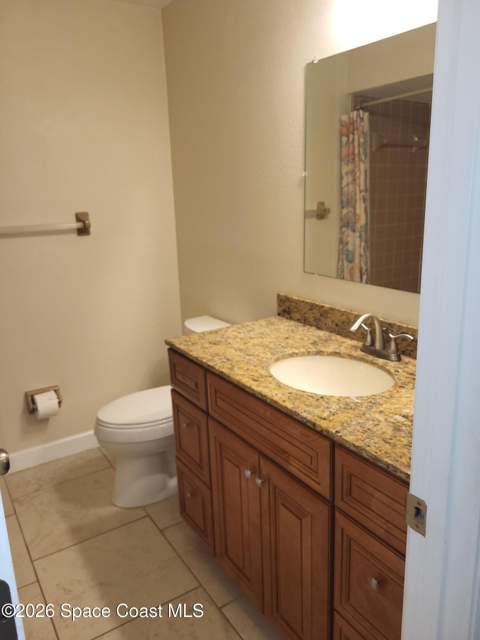 309 Myrtlewood Road, Melbourne FL - photo 23 of 31