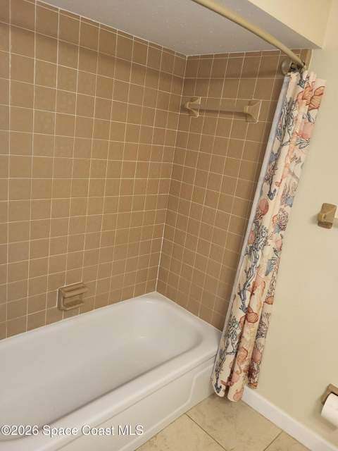 309 Myrtlewood Road, Melbourne FL - photo 24 of 31