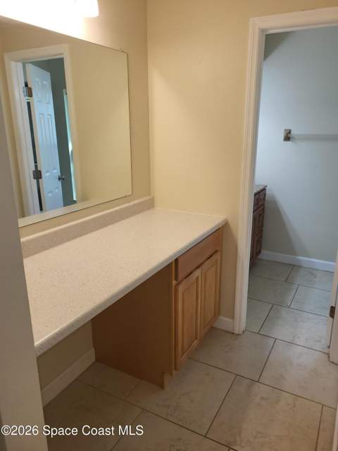 309 Myrtlewood Road, Melbourne FL - photo 15 of 31