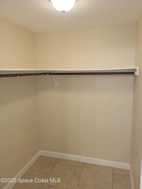 309 Myrtlewood Road, Melbourne FL - photo 16 of 31