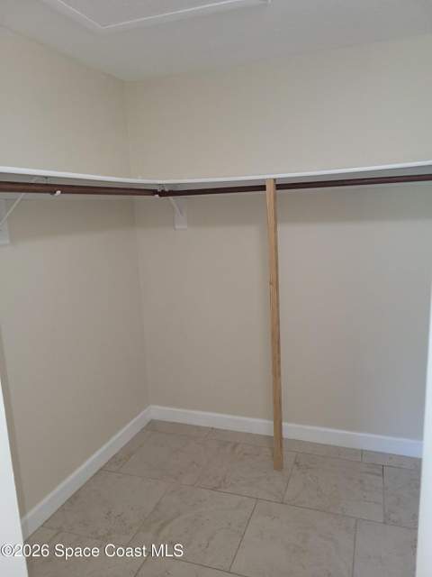 309 Myrtlewood Road, Melbourne FL - photo 22 of 31
