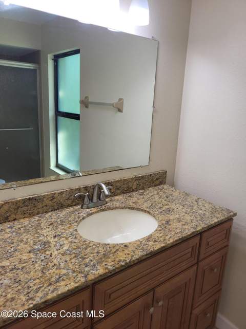 309 Myrtlewood Road, Melbourne FL - photo 17 of 31