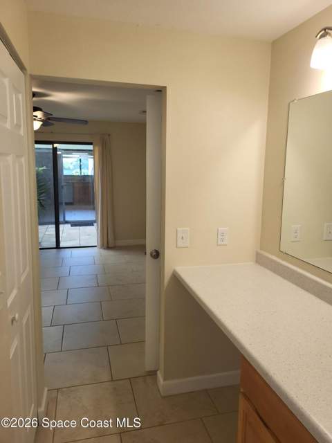 309 Myrtlewood Road, Melbourne FL - photo 19 of 31