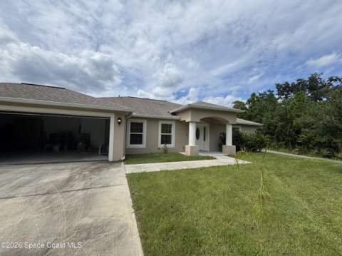 2750 Weber Road, Malabar FL - photo 9 of 9