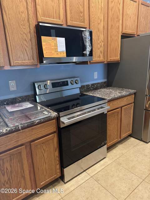 2750 Weber Road, Malabar FL - photo 6 of 9