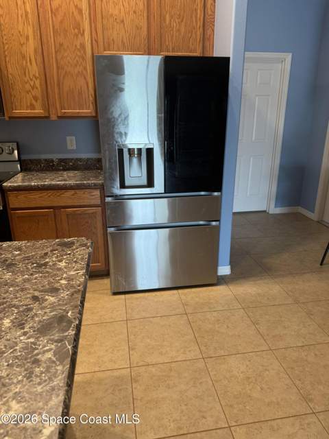 2750 Weber Road, Malabar FL - photo 7 of 9