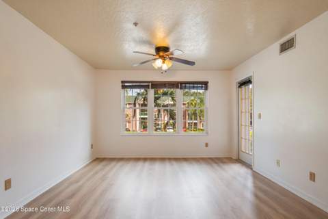 7667 N Wickham Road #813, Melbourne FL - photo 6 of 29
