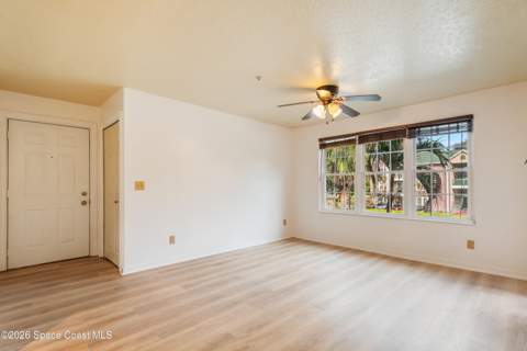 7667 N Wickham Road #813, Melbourne FL - photo 7 of 29