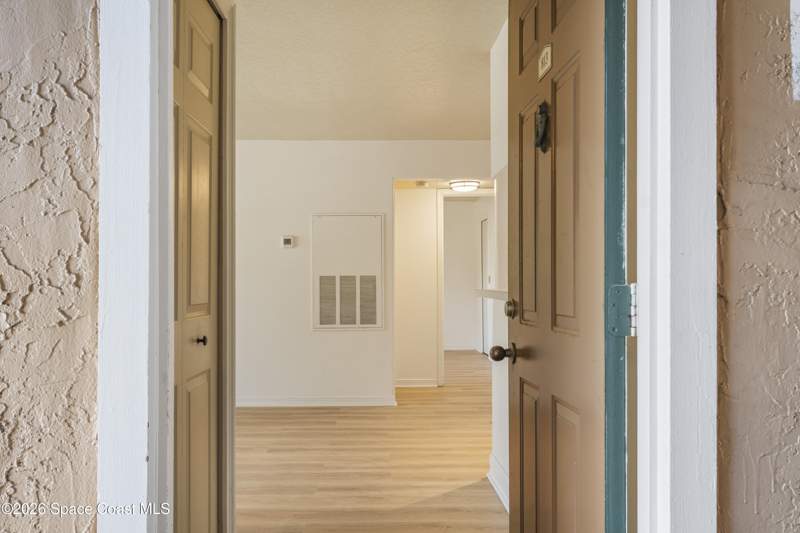 1 bedroom Condominium at 7667 N Wickham Road #813, Cypress Cove at Suntree A Condo, Melbourne — photo 4