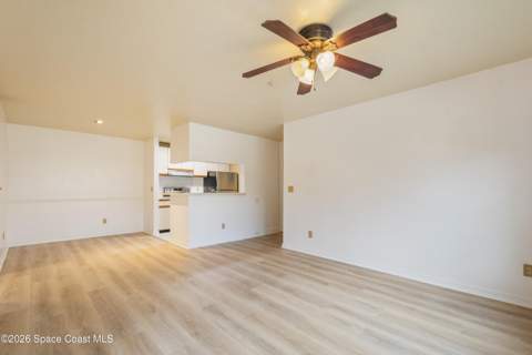 7667 N Wickham Road #813, Melbourne FL - photo 8 of 29