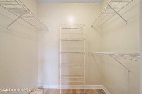 7667 N Wickham Road #813, Melbourne FL - photo 19 of 29