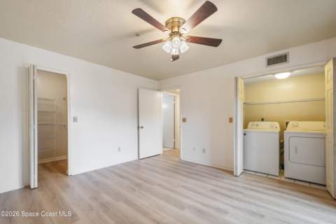 7667 N Wickham Road #813, Melbourne FL - photo 18 of 29