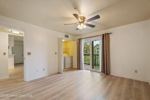 7667 N Wickham Road #813, Melbourne FL - photo 17 of 29