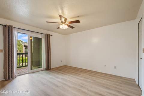 7667 N Wickham Road #813, Melbourne FL - photo 20 of 29