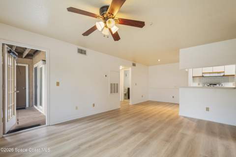 7667 N Wickham Road #813, Melbourne FL - photo 16 of 29