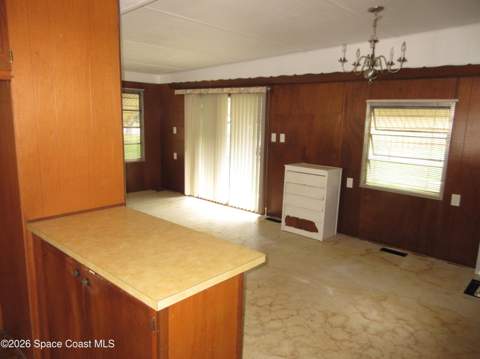 7002 Evergreen Drive, Cocoa FL - photo 6 of 8