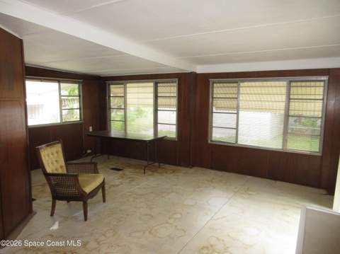 7002 Evergreen Drive, Cocoa FL - photo 7 of 8
