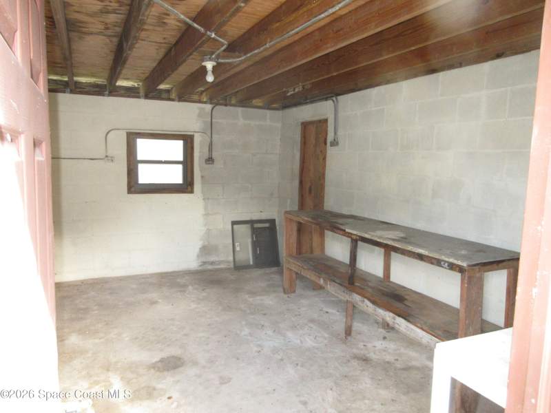3 bedroom Mobile Home at 7002 Evergreen Drive, Williams Point Estates, Cocoa — photo 4