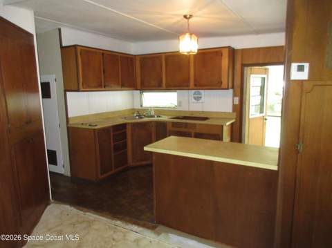 7002 Evergreen Drive, Cocoa FL - photo 8 of 8