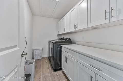 6345 Moonrise Drive, Merritt Island FL - photo 24 of 57