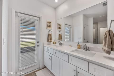 6345 Moonrise Drive, Merritt Island FL - photo 21 of 57