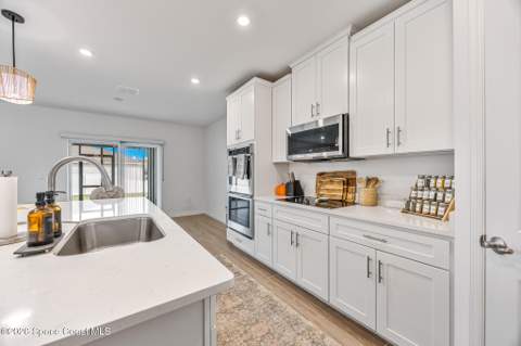 6345 Moonrise Drive, Merritt Island FL - photo 14 of 57