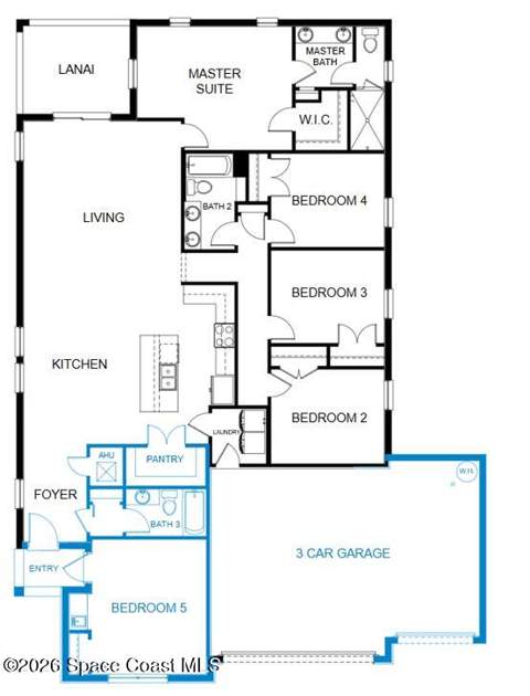 849 Taluga Avenue #15, Palm Bay FL - photo 9 of 9