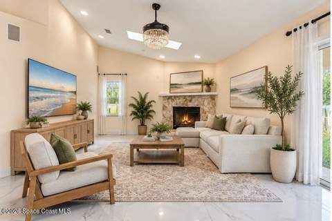 234 Leslie Court, Melbourne Beach FL - photo 13 of 55