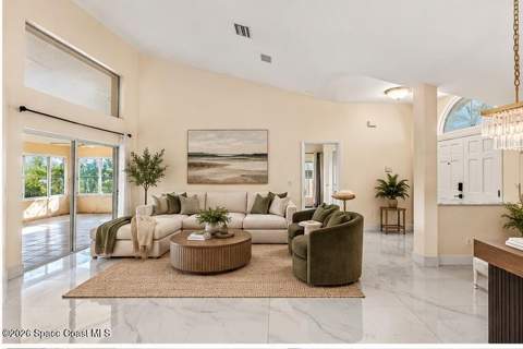 234 Leslie Court, Melbourne Beach FL - photo 11 of 55