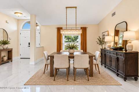 234 Leslie Court, Melbourne Beach FL - photo 8 of 55