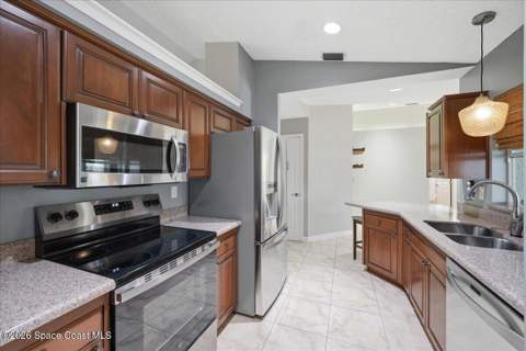 7265 Baronet Avenue, Cocoa FL - photo 8 of 41
